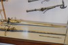 DSCF0627