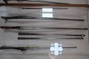DSCF0640