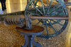 DSCF0641