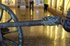 DSCF0642