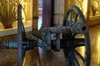 DSCF0644