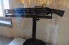 DSCF0645