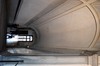 DSCF0649