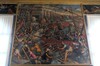 DSCF0662