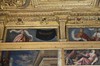 DSCF0663