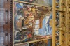 DSCF0664