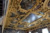 DSCF0665