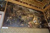 DSCF0668