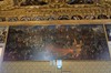 DSCF0671