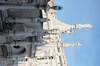 DSCF0673