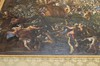 DSCF0674