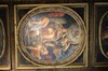 DSCF0675