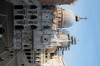 DSCF0677