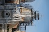 DSCF0678