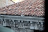 DSCF0683