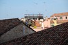 DSCF0684