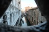 DSCF0690