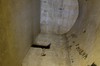 DSCF0694