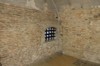 DSCF0700