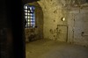 DSCF0701