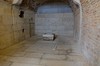 DSCF0709