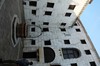 DSCF0710