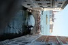 DSCF0714