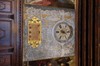 DSCF0717