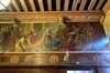 DSCF0719