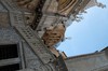 DSCF0720