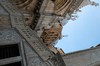 DSCF0721