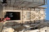 DSCF0724
