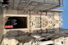 DSCF0725
