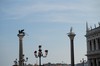 DSCF0727