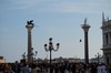 DSCF0728