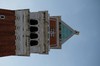 DSCF0730