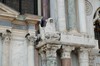 DSCF0734