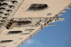 DSCF0736