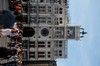DSCF0737
