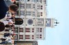 DSCF0738
