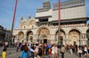 DSCF0740