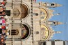 DSCF0747