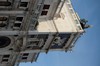 DSCF0749