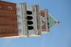 DSCF0750
