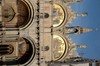 DSCF0754