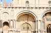 DSCF0757