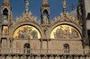 DSCF0758