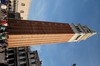 DSCF0760