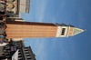 DSCF0761