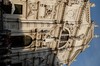 DSCF0763